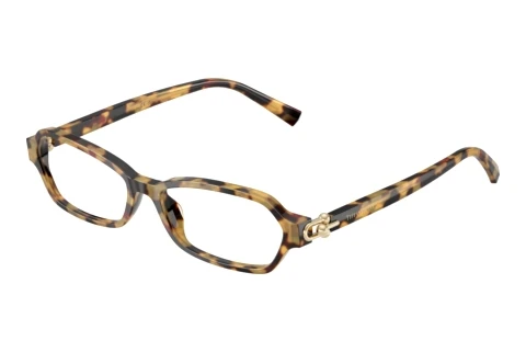 Okulary korekcyjne Tiffany TF2293U 8064
