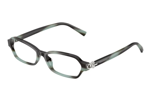 Okulary korekcyjne Tiffany TF2293U 8443