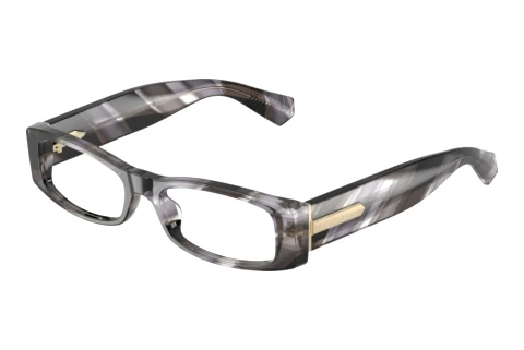Okulary korekcyjne Tiffany TF2294U 8453