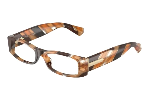 Okulary korekcyjne Tiffany TF2294U 8454