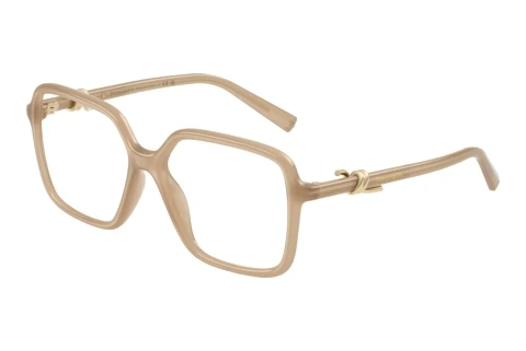 Okulary korekcyjne Tiffany TF2295U 8418