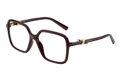 Okulary korekcyjne Tiffany TF2295U 8447