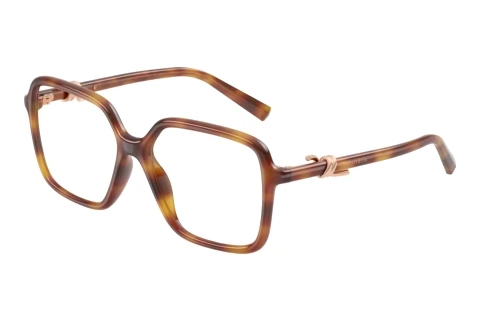 Okulary korekcyjne Tiffany TF2295U 8466