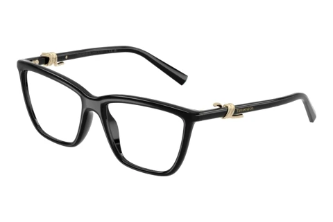 Okulary korekcyjne Tiffany TF2296U 8001
