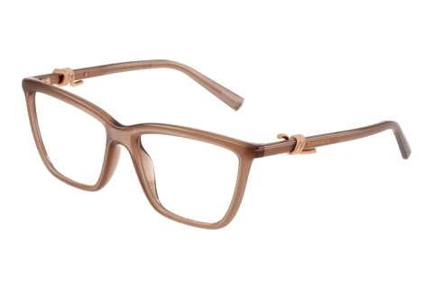 Okulary korekcyjne Tiffany TF2296U 8449