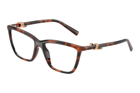 Okulary korekcyjne Tiffany TF2296U 8467