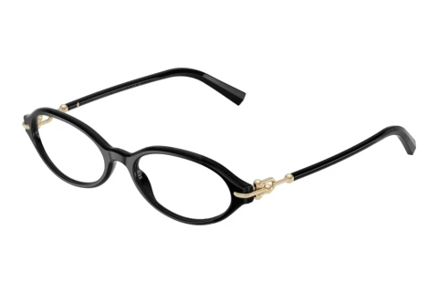 Okulary korekcyjne Tiffany TF2297 8001