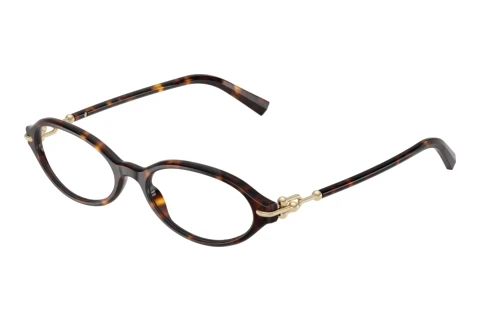Okulary korekcyjne Tiffany TF2297 8015