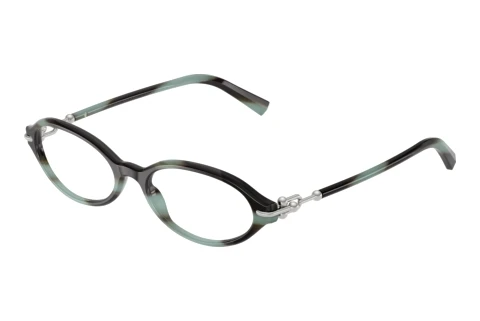 Okulary korekcyjne Tiffany TF2297 8443