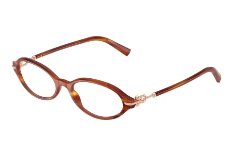 Okulary korekcyjne Tiffany TF2297 8469
