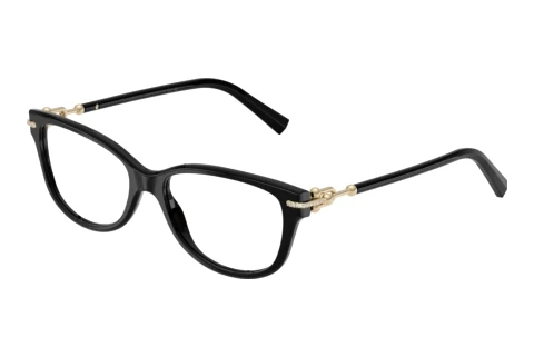 Okulary korekcyjne Tiffany TF2298B 8001