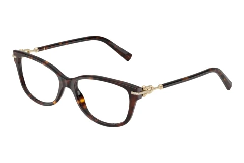 Okulary korekcyjne Tiffany TF2298B 8015