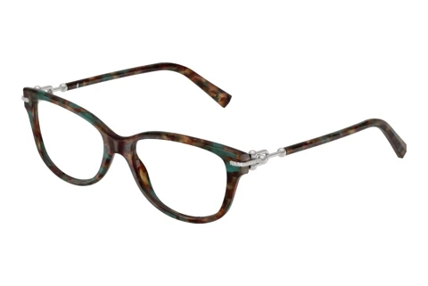 Okulary korekcyjne Tiffany TF2298B 8442