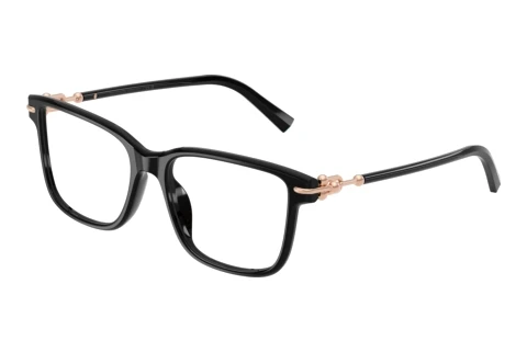 Okulary korekcyjne Tiffany TF2299U 8001