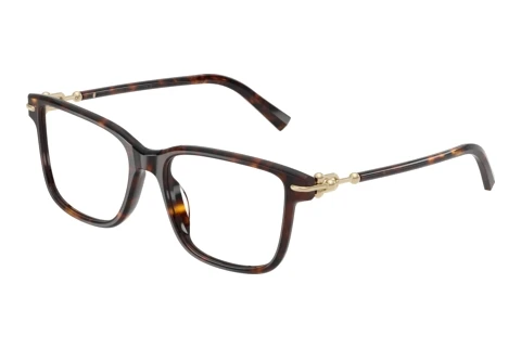Okulary korekcyjne Tiffany TF2299U 8015