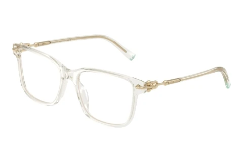 Okulary korekcyjne Tiffany TF2299U 8445
