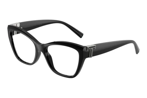 Okulary korekcyjne Tiffany TF2301U 8001