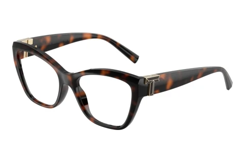 Okulary korekcyjne Tiffany TF2301U 8015