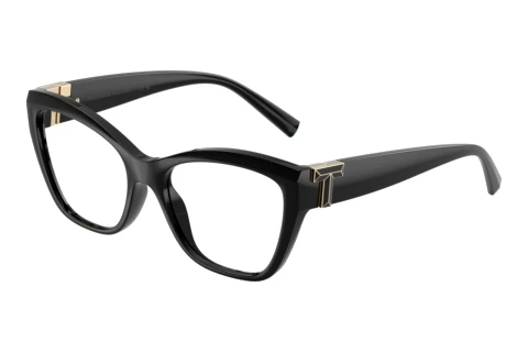 Okulary korekcyjne Tiffany TF2301U 8361
