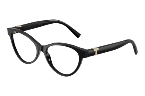 Okulary korekcyjne Tiffany TF2302B 8001