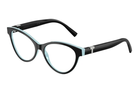 Okulary korekcyjne Tiffany TF2302B 8055