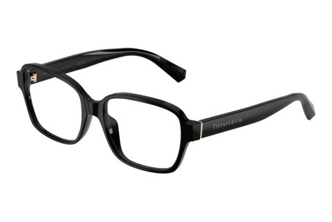 Okulary korekcyjne Tiffany TF2303U 8001