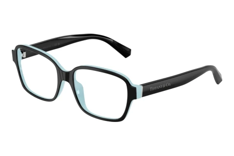 Okulary korekcyjne Tiffany TF2303U 8055