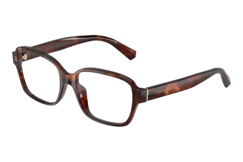Okulary korekcyjne Tiffany TF2303U 8421