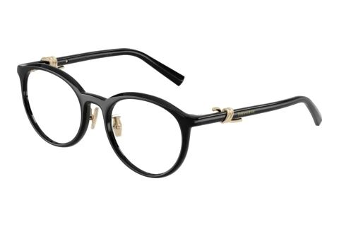Okulary korekcyjne Tiffany TF2304D 8001