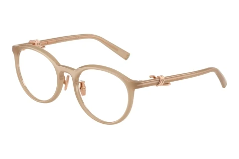 Okulary korekcyjne Tiffany TF2304D 8418