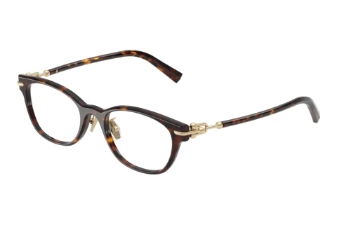 Okulary korekcyjne Tiffany TF2305D 8015