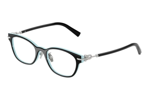 Okulary korekcyjne Tiffany TF2305D 8055