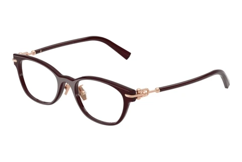 Okulary korekcyjne Tiffany TF2305D 8470