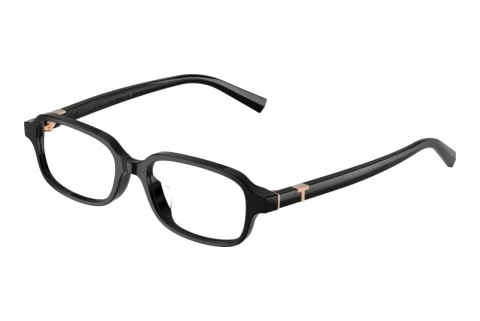 Okulary korekcyjne Tiffany TF2307D 8001