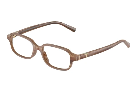 Okulary korekcyjne Tiffany TF2307D 8435