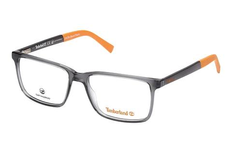Okulary korekcyjne Timberland TB1673 020