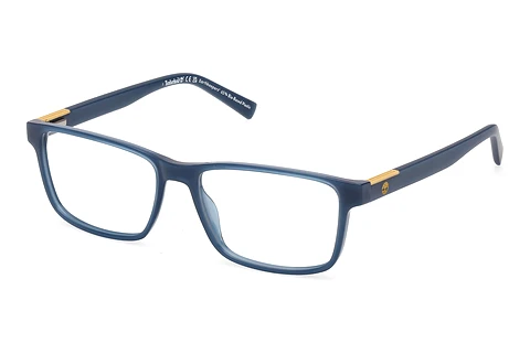 Okulary korekcyjne Timberland TB1797 090