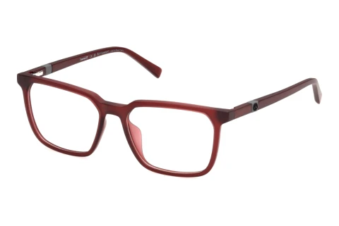Okulary korekcyjne Timberland TB1819-H 067