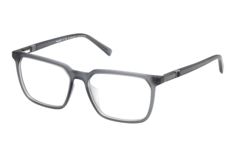 Okulary korekcyjne Timberland TB1819-H 091