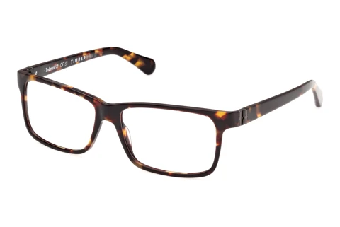 Okulary korekcyjne Timberland TB50035 056