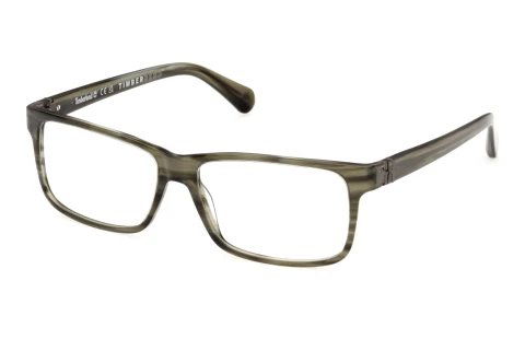 Okulary korekcyjne Timberland TB50035 061