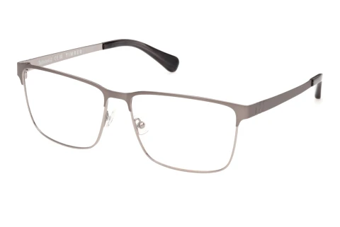 Okulary korekcyjne Timberland TB50036 011