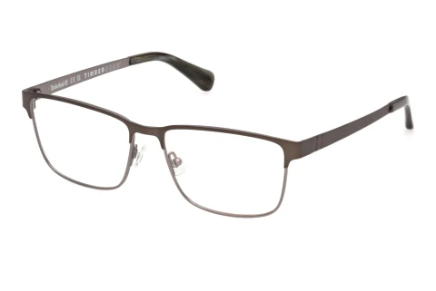 Okulary korekcyjne Timberland TB50036 097
