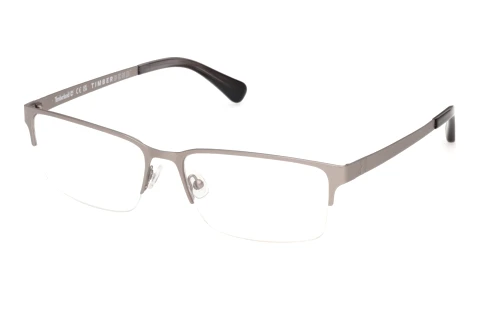 Okulary korekcyjne Timberland TB50037 011