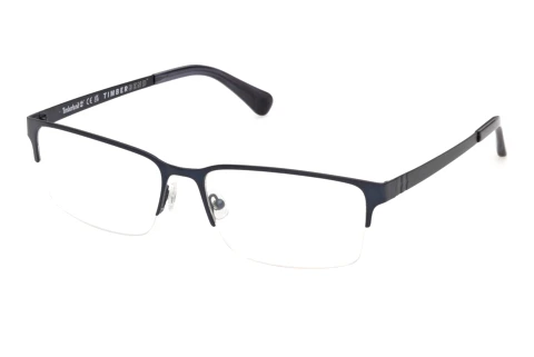 Okulary korekcyjne Timberland TB50037 091