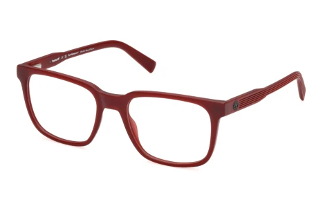 Okulary korekcyjne Timberland TB50047 067