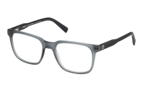 Okulary korekcyjne Timberland TB50047 092