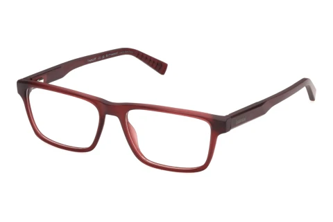 Okulary korekcyjne Timberland TB50056 067