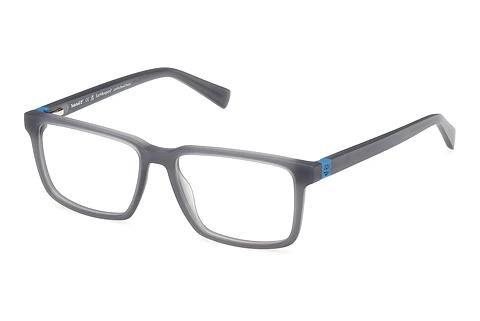 Okulary korekcyjne Timberland TB50061 020