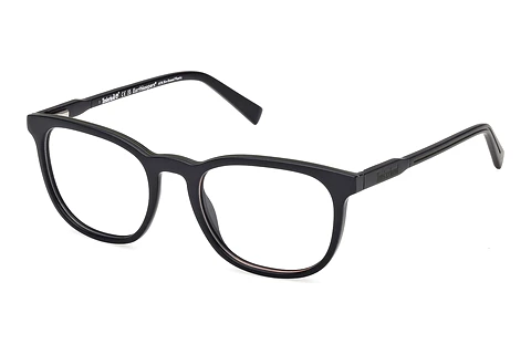 Okulary korekcyjne Timberland TB50066 002